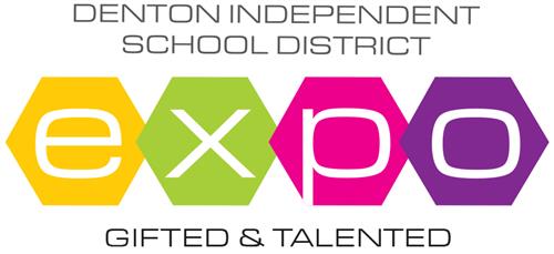 EXPO graphic 